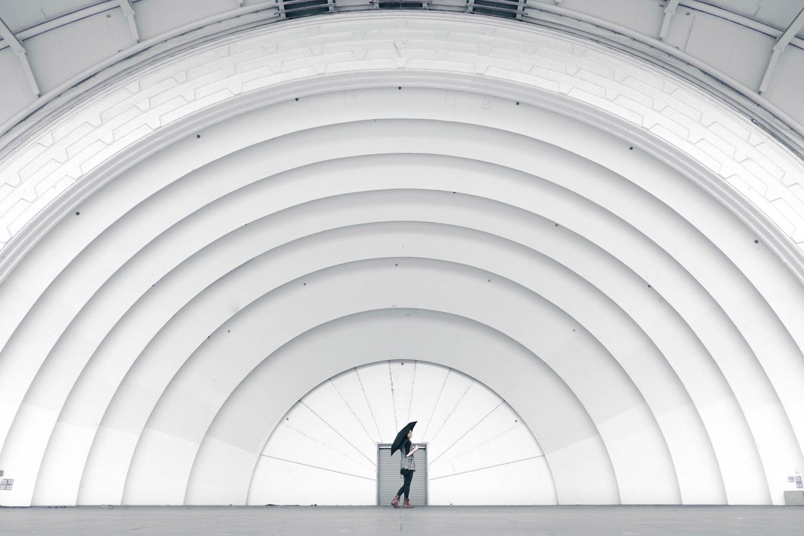 architecture-featured4