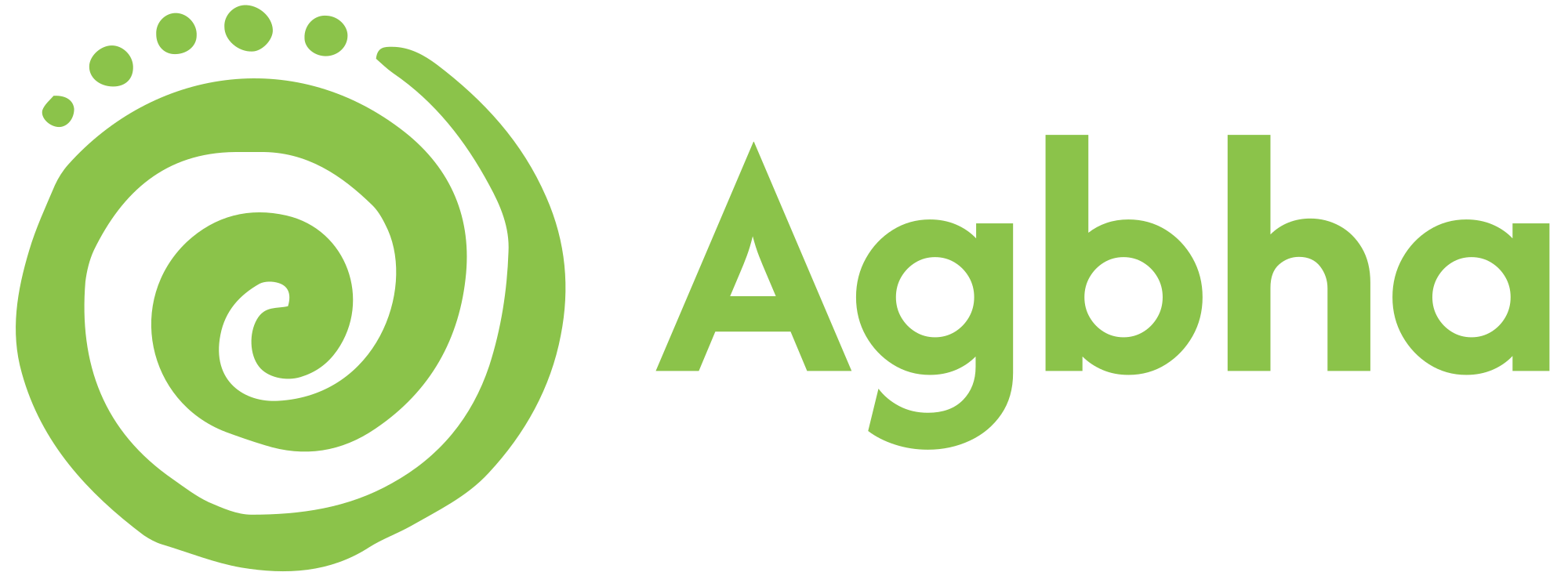 Agbha