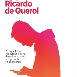 La gran fragmentación